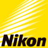نيكون (Nikon)