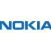 نوكيا (Nokia)