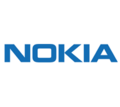 نوكيا (Nokia) Mobiles Price