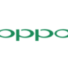 أوبو (Oppo)