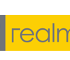 ريلمي (Realme)