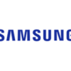 سامسونج (Samsung)