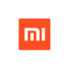 شاومي (Xiaomi)