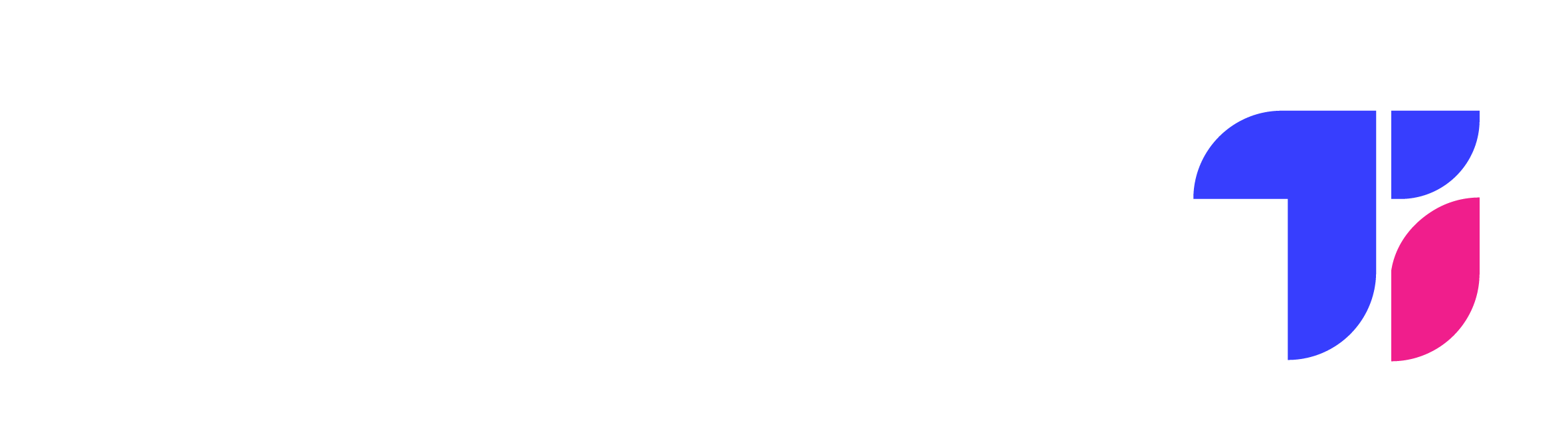 تك انسبكتو