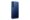 Samsung Galaxy S25 Plus