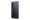Samsung Galaxy S25 Plus