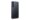 Samsung Galaxy S25 Plus