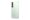 Samsung Galaxy S25 Plus