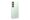 Samsung Galaxy S25 Plus