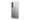 Samsung Galaxy S25 Plus
