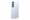 Samsung Galaxy S25 Plus