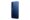 Samsung Galaxy S25 Plus
