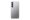 Samsung Galaxy S25 Plus