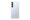Samsung Galaxy S25 Plus