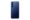 Samsung Galaxy S25 Plus