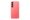 Samsung Galaxy S25 Plus