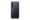 Samsung Galaxy S25 Plus