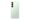 Samsung Galaxy S25 Plus