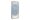 Samsung Galaxy S25 Plus