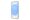 Samsung Galaxy S25 Plus