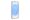Samsung Galaxy S25 Plus