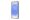 Samsung Galaxy S25 Plus