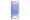 Samsung Galaxy S25 Plus