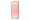 Samsung Galaxy S25 Plus