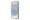 Samsung Galaxy S25 Plus
