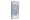 Samsung Galaxy S25 Plus
