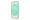 Samsung Galaxy S25 Plus
