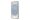 Samsung Galaxy S25 Plus