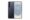 Samsung Galaxy S25 Plus