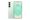 Samsung Galaxy S25 Plus