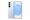 Samsung Galaxy S25 Plus