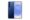 Samsung Galaxy S25 Plus