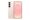 Samsung Galaxy S25 Plus