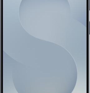Samsung Galaxy S25 Plus