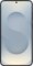 Samsung Galaxy S25 Plus