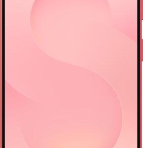 Samsung Galaxy S25