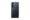 Samsung Galaxy S25