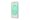 Samsung Galaxy S25