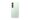 Samsung Galaxy S25