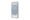 Samsung Galaxy S25