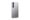 Samsung Galaxy S25