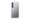 Samsung Galaxy S25