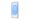 Samsung Galaxy S25