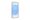 Samsung Galaxy S25