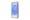 Samsung Galaxy S25
