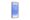 Samsung Galaxy S25